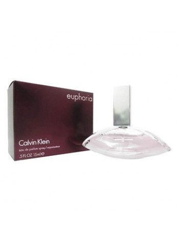 Calvin Klein Euphoria туалетна вода 15 мл