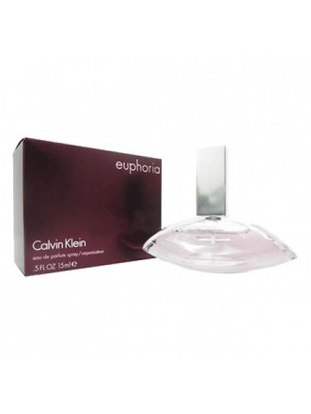 Calvin Klein Euphoria парфумована вода 15 мл