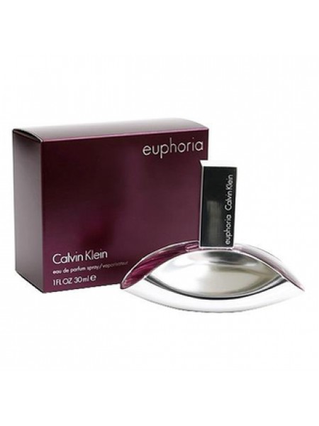 Calvin Klein Euphoria парфумована вода 30 мл