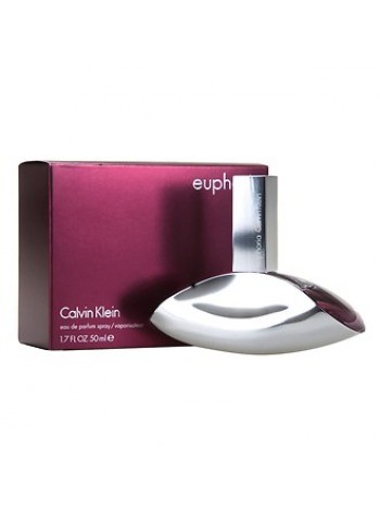 Calvin Klein Euphoria парфумована вода 50 мл