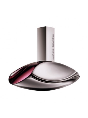 Calvin Klein Euphoria тестер (парфюмирована вода) 100 мл