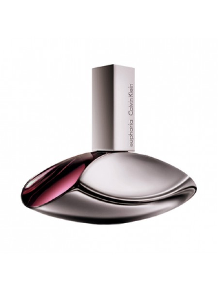 Calvin Klein Euphoria тестер (парфумована вода) 100 мл