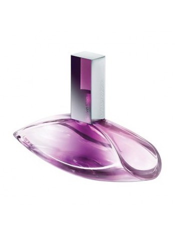 Calvin Klein Forbidden Euphoria тестер (парфюмированная вода) 100 мл