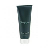 Canali Summer Night гель для душа 200 мл