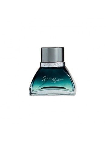 Canali Summer Night тестер (туалетна вода) 100 мл
