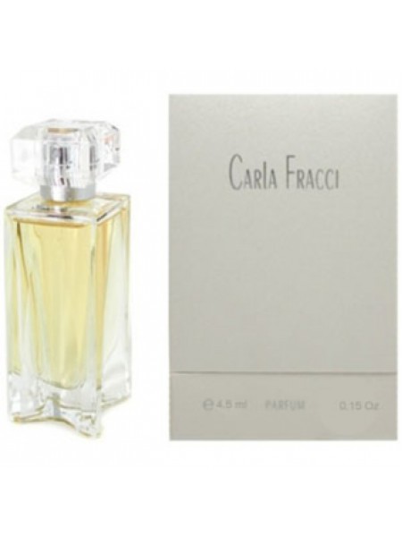 Carla Fracci Eau De Parfum миниатюра 4.5 мл