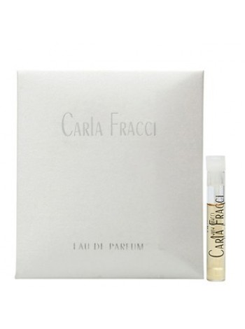 Carla Fracci Eau De Parfum пробник 1.9 мл