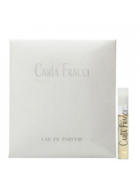 Carla Fracci Eau De Parfum пробник 1.9 мл