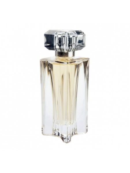 Carla Fracci Eau De Parfum тестер (парфюмированая вода) 50 мл