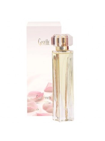 Carla Fracci Giselle миниатюра 4.5 мл