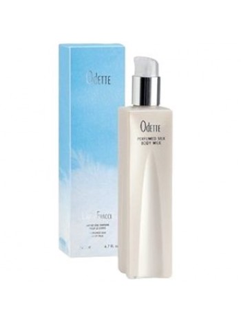 Карла Фраччі Одетт молочко для тіла 50 мл