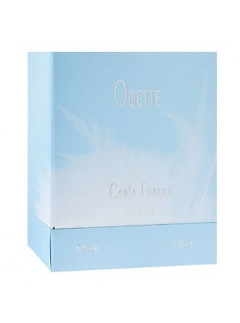 Карла Фраччі Одетт парфумована вода 30 мл
