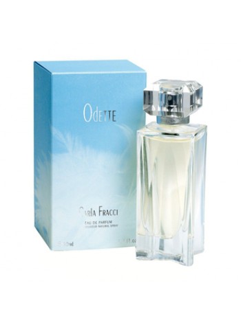 Карла Фраччі Одетт парфумована вода 50 мл