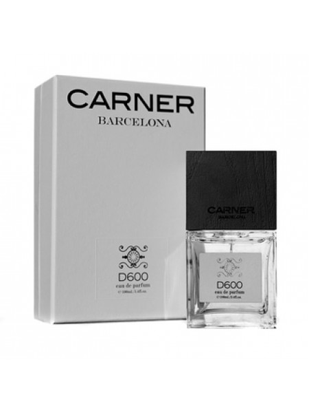Карнер Барселона D600 парфумована вода 100 мл