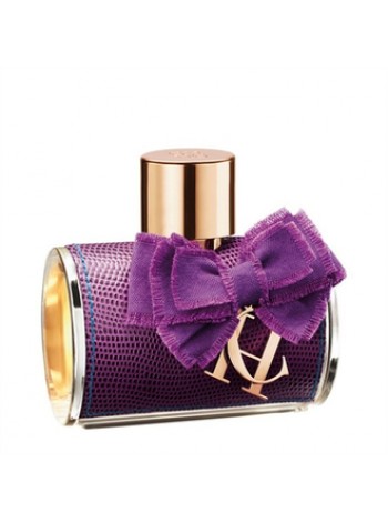 Кароліна Геррера CH Eau De Parfum Sublime парфумована вода 30 мл