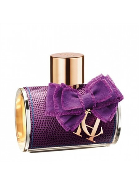 Carolina Herrera CH Eau De Parfum Sublime парфюмированная вода 30 мл