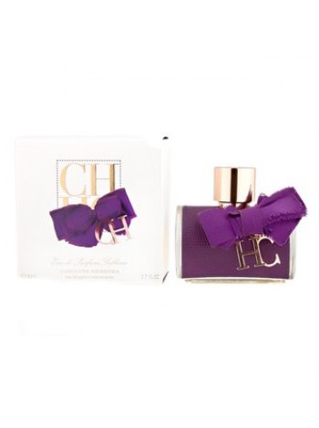 Кароліна Геррера CH Eau De Parfum Sublime Подарунковий набір (парфумована вода 50 мл + лосьйон для тіла 100 мл)