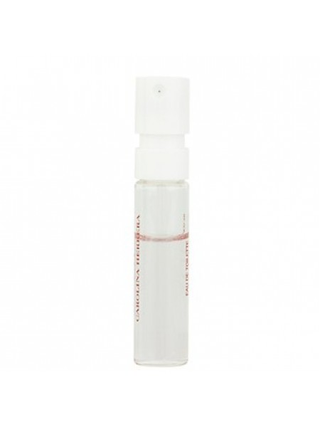 Carolina Herrera CH L'Eau пробник 1.5 мл