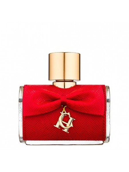 Carolina Herrera CH Privee тестер (парфюмированная вода) 80 мл