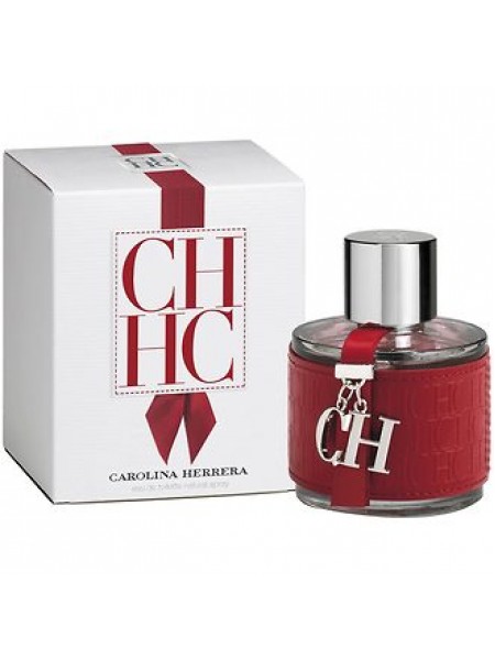 Carolina Herrera CH туалетная вода 30 мл