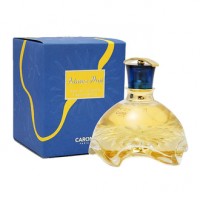 Caron Aimez - Moi туалетная вода 50 мл