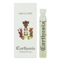 Carthusia Aria di Capri пробник 2 мл