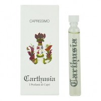 Carthusia Caprissimo пробник 2 мл