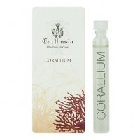 Carthusia Corallium пробник 2 мл