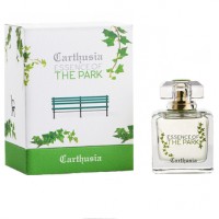 Духи Carthusia Essence of the Park 50 мл