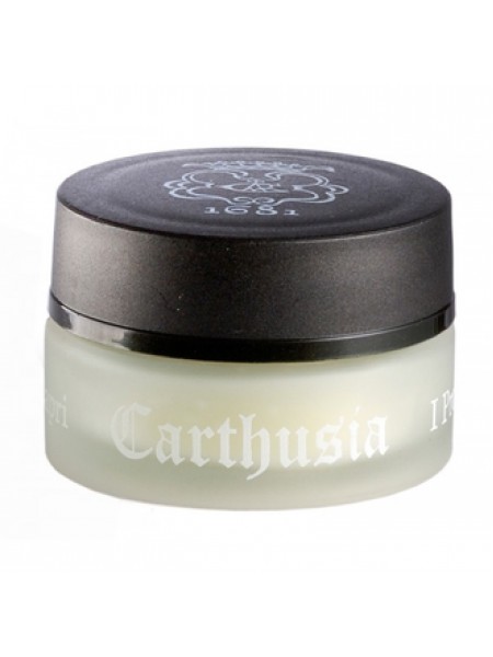 Carthusia Fiori di Capri тестер (твердые духи) 15 г