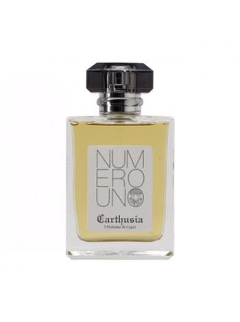 Carthusia Numero Uno тестер (парфюмированная вода) 100 мл