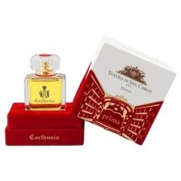 Carthusia Prima del Teatro di San Carlo парфюмированная вода 50 мл