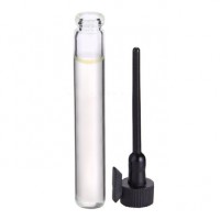 Carthusia Prima del Teatro di San Carlo пробник 2 мл