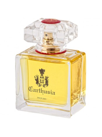 Carthusia Prima del Teatro di San Carlo тестер (парфюмированная вода) 50 мл