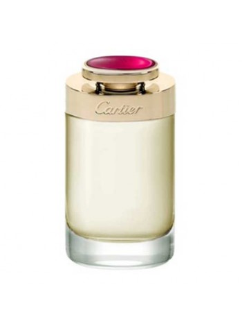 Cartier Baiser Fou парфумована вода 50 мл