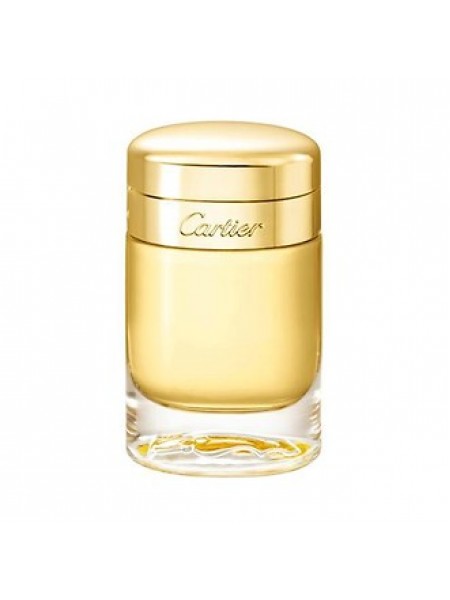 Cartier Baiser Vole Essence de Parfum тестер (парфюмированная вода) 40 мл