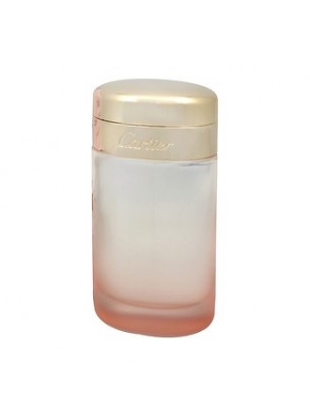 Cartier Baiser Vole Fraiche тестер (парфюмирована вода) 100 мл