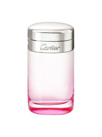 Cartier Baiser Vole Lys Rose тестер (туалетна вода) 100 мл