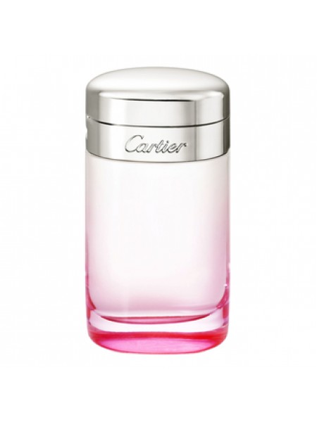 Cartier Baiser Vole Lys Rose тестер (туалетна вода) 100 мл