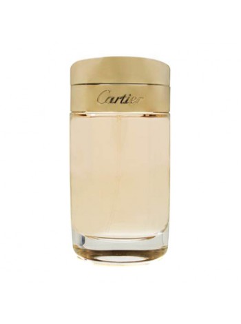 Cartier Baiser Vole тестер (парфюмирована вода) 100 мл