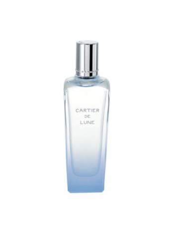 Cartier De Lune тестер (туалетна вода) 75 мл