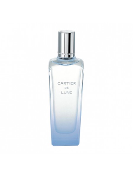 Cartier De Lune тестер (туалетная вода) 75 мл