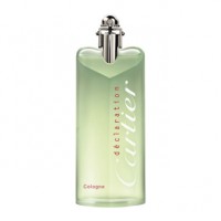 Cartier Декларація Колонія тестер (туалетна вода) 100 мл