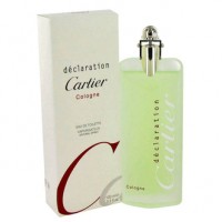 Карт'є Декларація Колонія туалетна вода 100 мл
