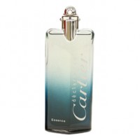 Карт'є Декларація Есенція тестер (туалетна вода) 100 мл