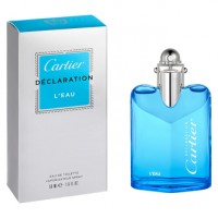 Карт'є Декларація Л'О туалетна вода 50 мл