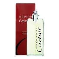 Cartier Декларація мініатюра 12.5 мл