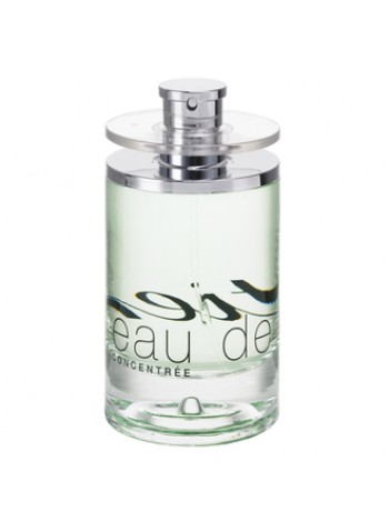 Cartier Eau de Cartier Concentree тестер (туалетна вода) 100 мл