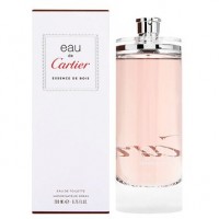 Карт'є Есенс де Буа туалетна вода 200 мл