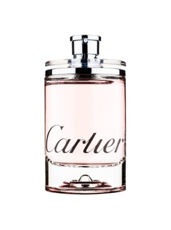 Cartier Goutte de Rose тестер (туалетна вода) 100 мл